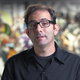 Image for article titled Overwatch Director Jeff Kaplan Leaves Blizzard